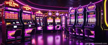 inibet