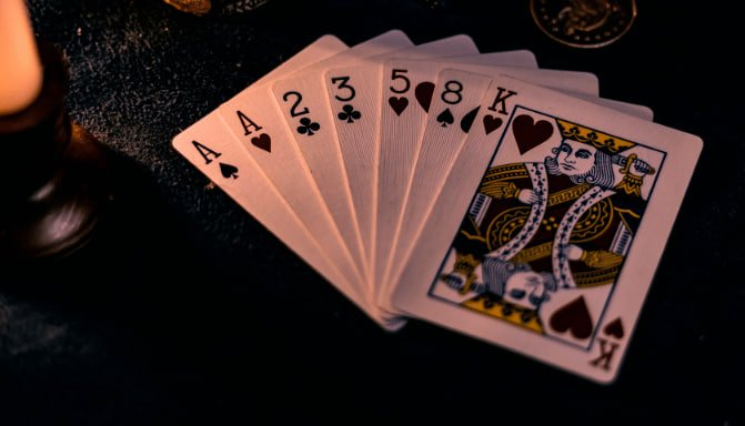 inibet